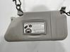 Sun visor 8143JN
