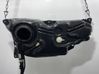 Fuel tank 1500CC
