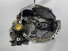 Automatic gearbox 2222KW