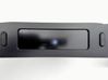 Screen/display/small screen 6563XE