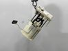 In-tank fuel pump 1525HH