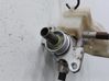 Master brake cylinder 4601L9