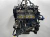 Engine 0135JX
