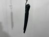 Rear wiper blade arm 6429Y4