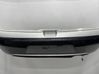 Rear bumper 7410W0