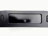 Screen/display/small screen 6563XE