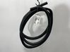 Rear door rubber seal (on body) 9023EG