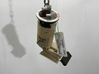 In-tank fuel pump 1525H6
