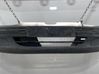 Front bumper 7401G3