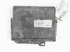 Engine control unit/module 1929FH