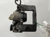 Front brake caliper 441002