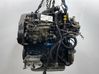 Motor 01357H