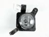 Front fog light 