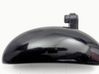Front door exterior handle 9101AK