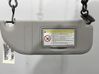 Sun visor 1611905180
