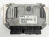 Engine control unit/module B000576480
