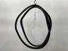Front door rubber seal B000807480