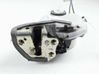 Rear door lock B001174180