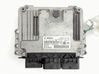 Engine control unit/module 1610190180