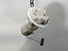 Fuel level sensor 9674461380