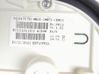 Speedometer (instrument cluster) 6103HA