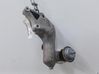 Engine mount bracket 183959