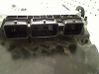 Engine control unit/module 1943PK