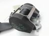 Rear seatbelt 8975QY