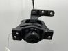 Engine mount bracket 1807S3