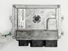 Engine control unit/module 1613964480