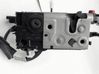 Rear door lock 9812501180