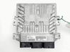 Engine control unit/module 1609379580