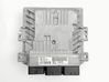 Engine control unit/module 1609605180