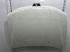 Engine bonnet/hood 7901H1