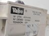 Climate control unit 6451F2