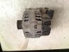 Generator/alternator SN