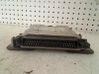 Engine control unit/module 1938X0