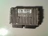 Engine control unit/module 194061