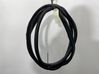 Front door rubber seal 9023KG