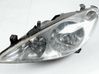 Headlight/headlamp 6204Z3