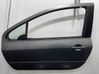 Front door 9002S6