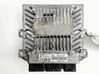 Engine control unit/module 1942PP