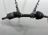 Front driveshaft 3272ST