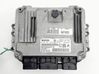 Engine control unit/module 1940FX