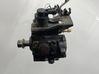 Fuel injection high pressure pump 1920HT
