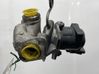 EGR valve 1618NR