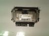 Engine control unit/module 194061