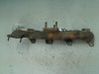 Exhaust manifold 0341E6