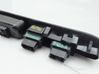 Electric window control switch 6554E9