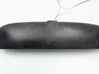 Tailgate/trunk/boot exterior handle 8726N0